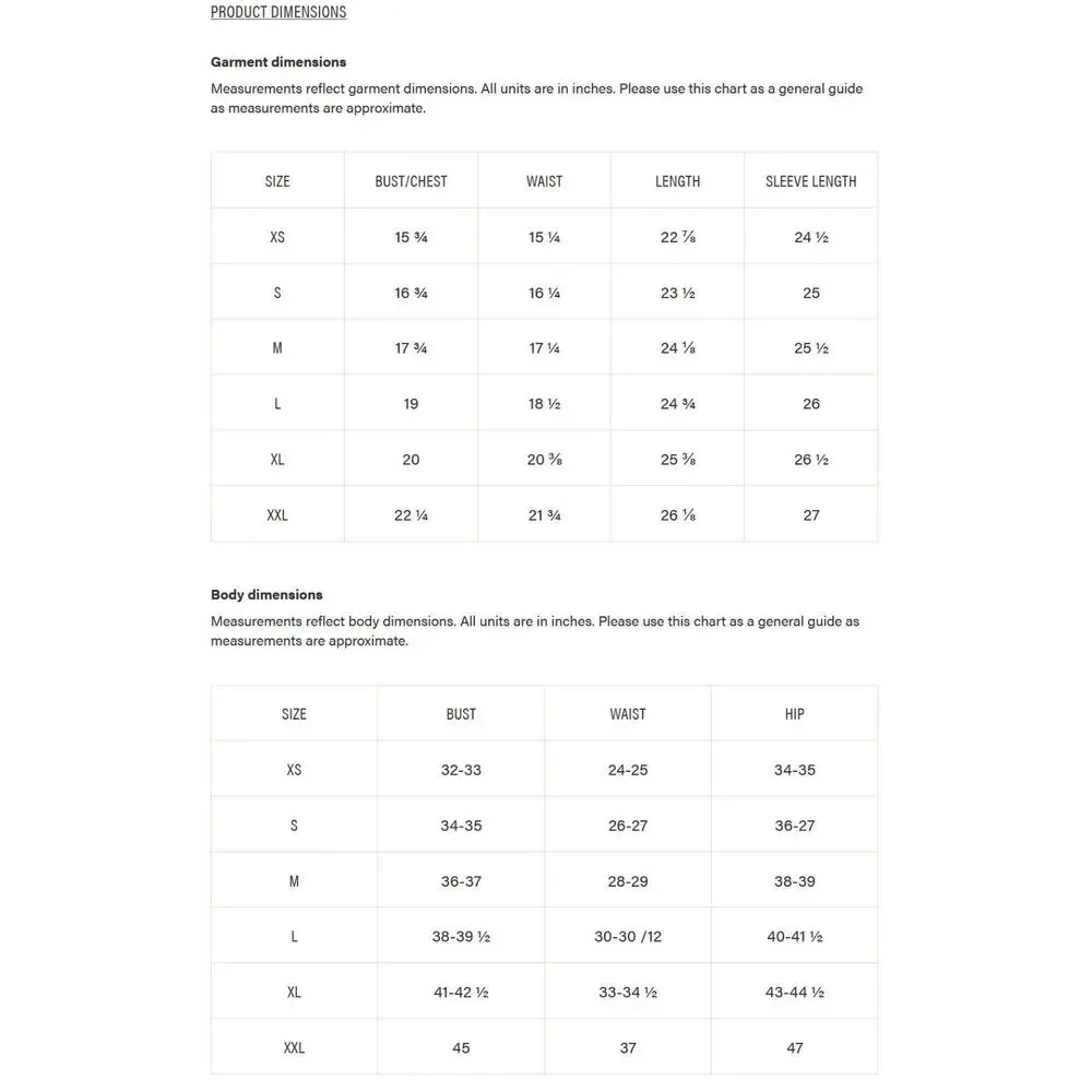 Buck Mason Women's Cloud Jersey Turtleneck Slim Fit Wool Blend Long Sleeve Top - Picture 6 of 6